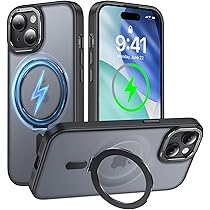 SIMフリー Apple iPhone 14 Plus 256GB ミッドナイト iPhone 14 Plus 256GB - ミッドナイトー（SIMフリー）[整備済製品